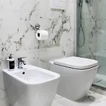 Apartamento Golden Nest Padua