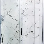 Apartamento Golden Nest *